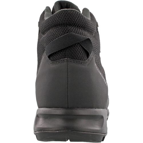 terrex tivid mid cp