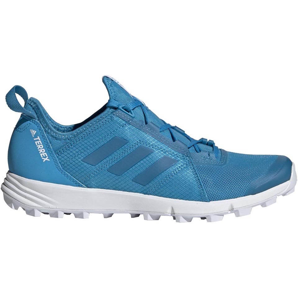 Adidas terrex azul sale