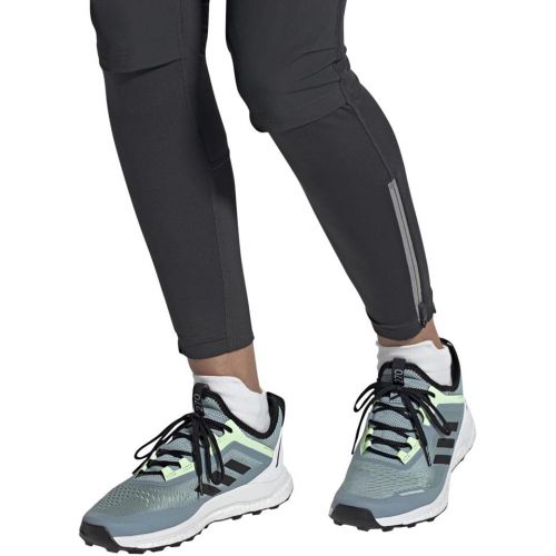 adidas Outdoor Women's Terrex Agravic Flow | Enwild
