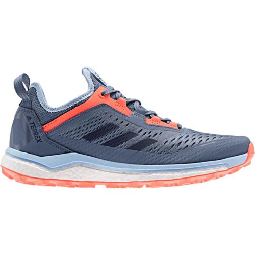 Women's Terrex Agravic Flow (Clearance) product image - main