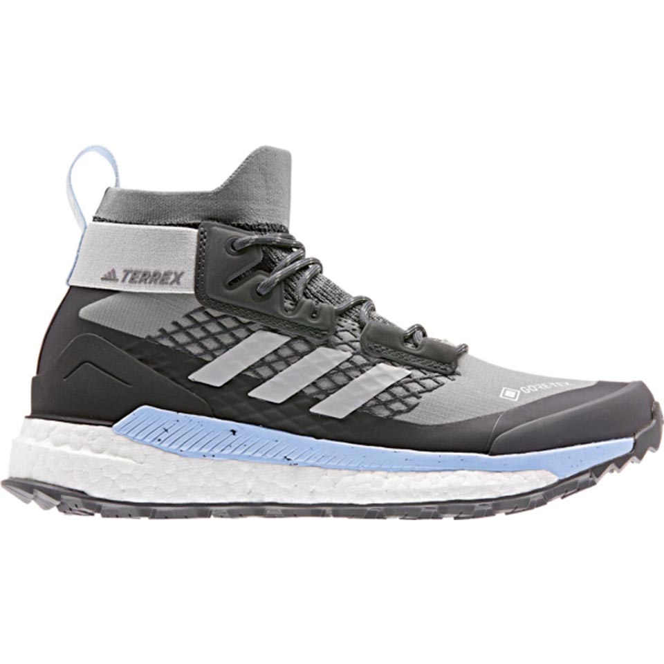 adidas terrex free hiker gtx sale