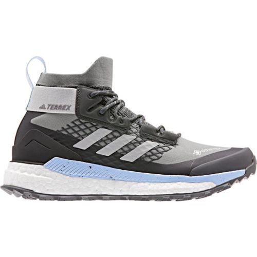 adidas outdoor terrex free hiker boot