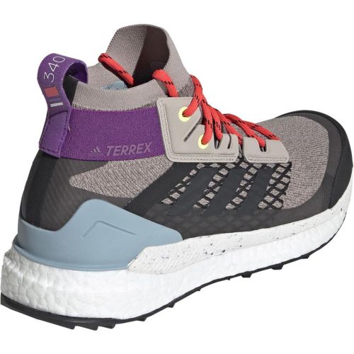 adidas terrex free hiker sale