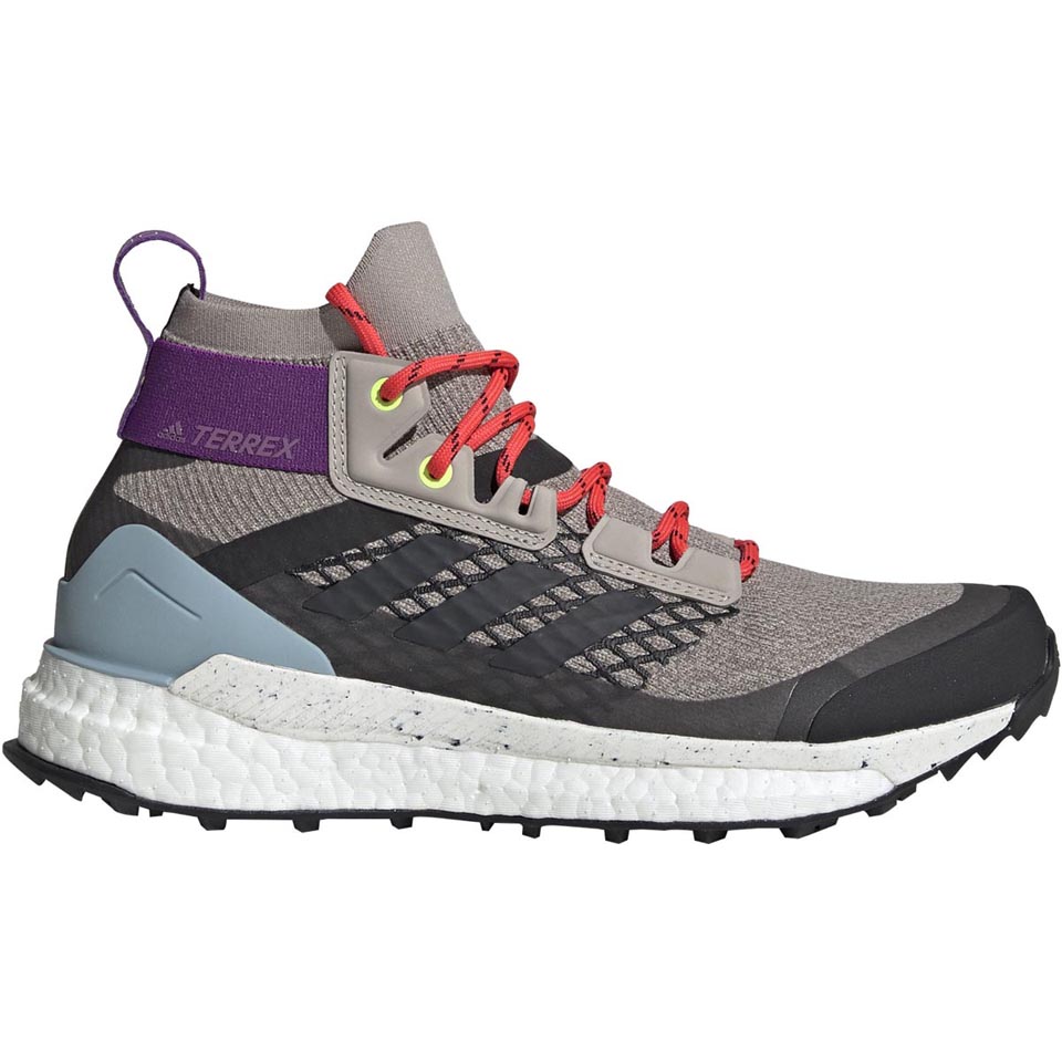 adidas terrex free hiker sale