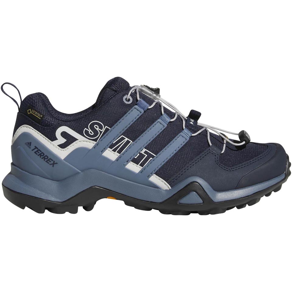 adidas Outdoor Women's Terrex Swift R2 GTX CLEARANCE | Enwild