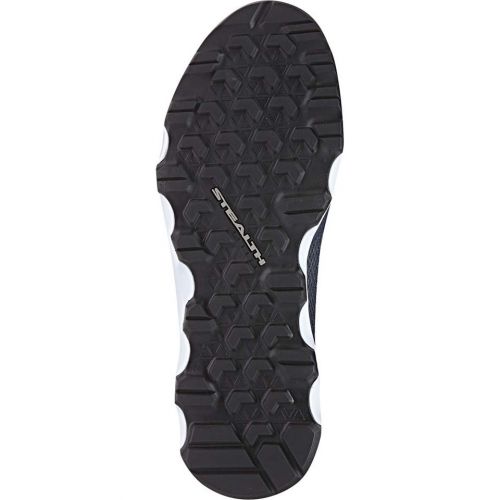 adidas terrex voyager cw cp
