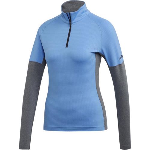Women's Xperior Long Sleeve (Clearance) product image - main