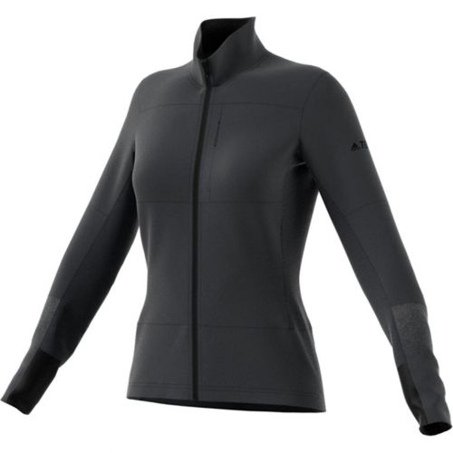 Women's Xperior Jacket (Used) product image - main