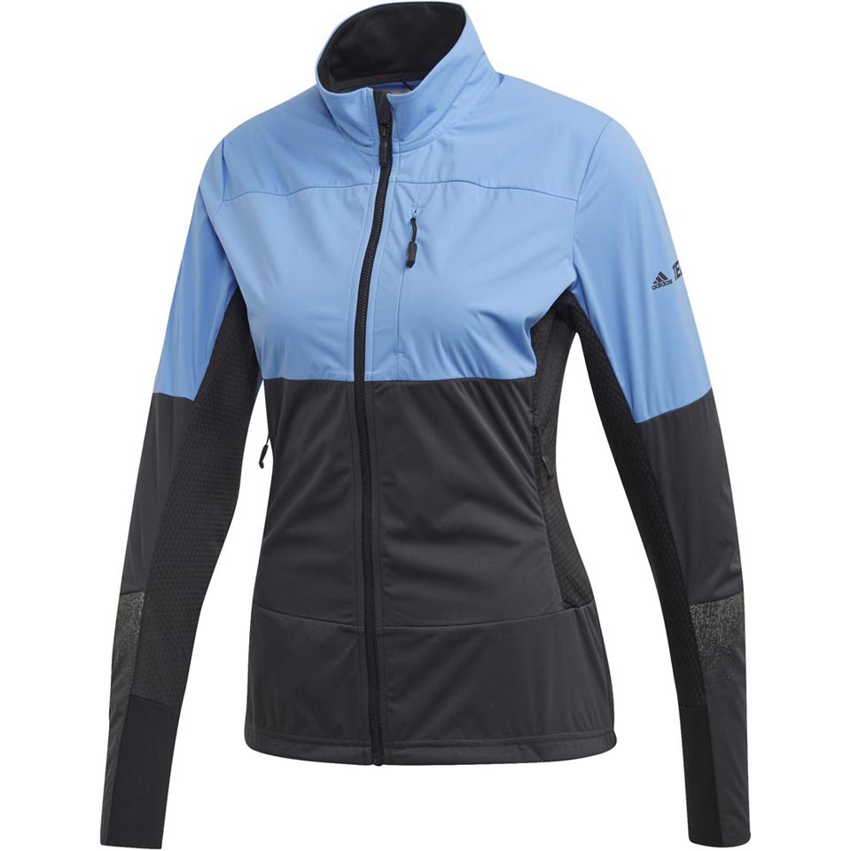 Women s Xperior Jacket