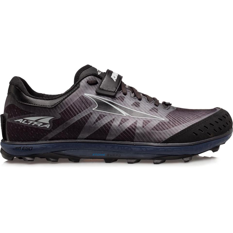 Altra Running Men's King MT 2 | Enwild