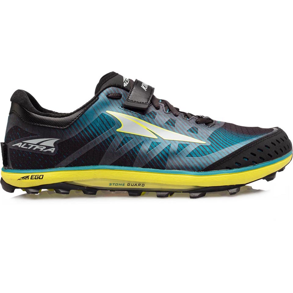 Altra Running Men's King MT 2 | Enwild