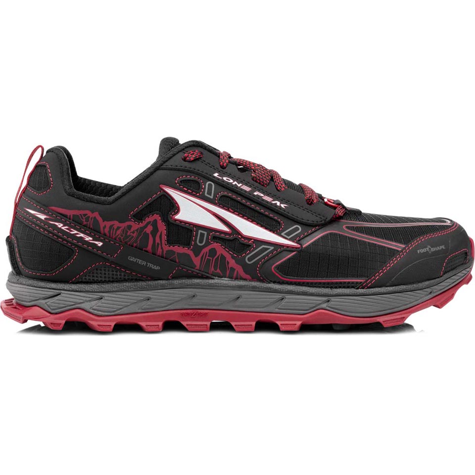 Altra Running Men display picture 3