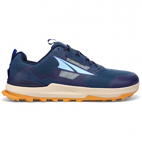 Men's Lone Peak 7 (Clearance) product image - main