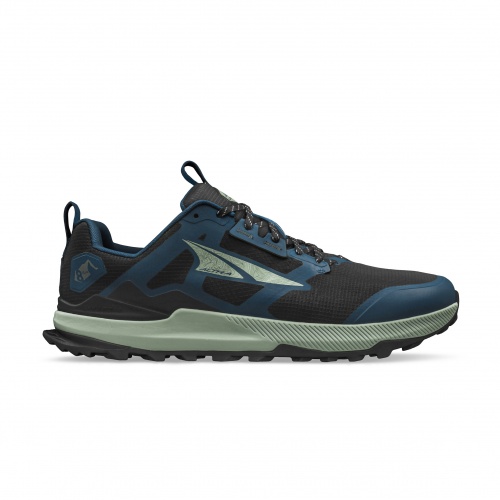 Men's Lone Peak 8 (Clearance) product image - main