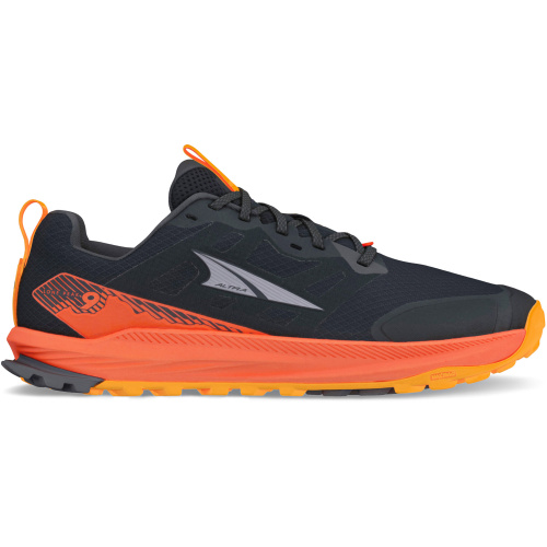 Men's Lone Peak 9 (Used) product image - main