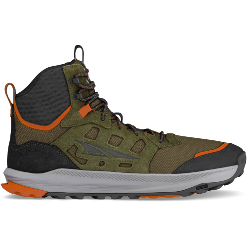 Men's Lone Peak Hiker 3 (Clearance) product image - main