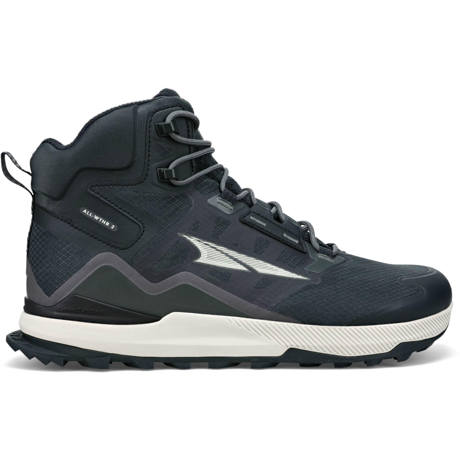 altra-mens-lp-all-wthr-mid-2-