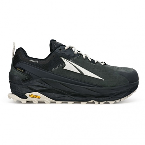 Men's Olympus 5 Hike Low GTX (Used) product image - main