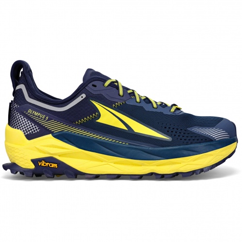Men's Olympus 5 (Clearance) product image - main