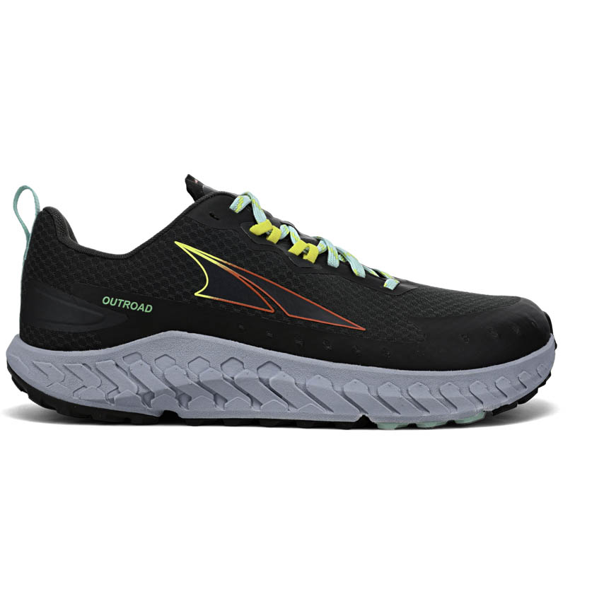Altra Running Men s Outroad Enwild