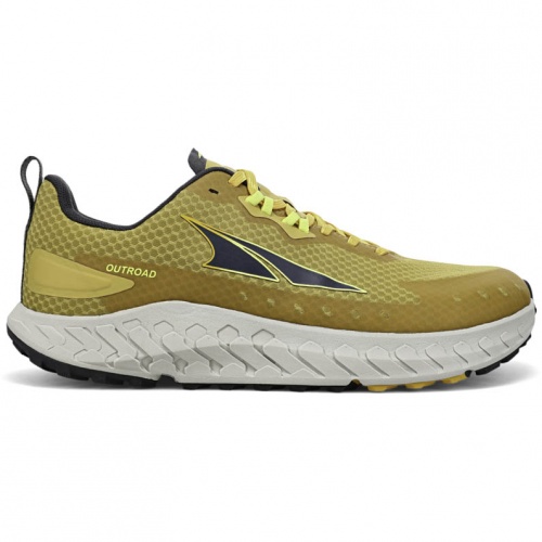 Men's Outroad (Clearance) product image - main