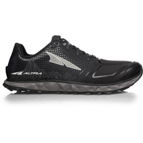 Men's Superior 4.0 product image - main
