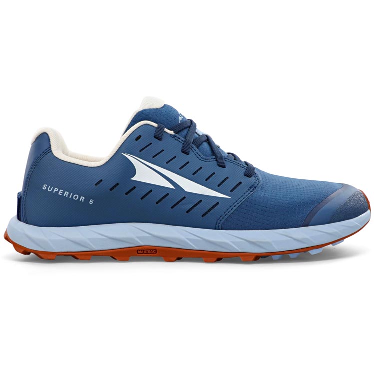 altra-mens-superior-5-mineral-  display picture 1