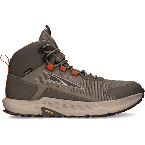 Men's Timp Hiker GTX (Clearance) product image - main