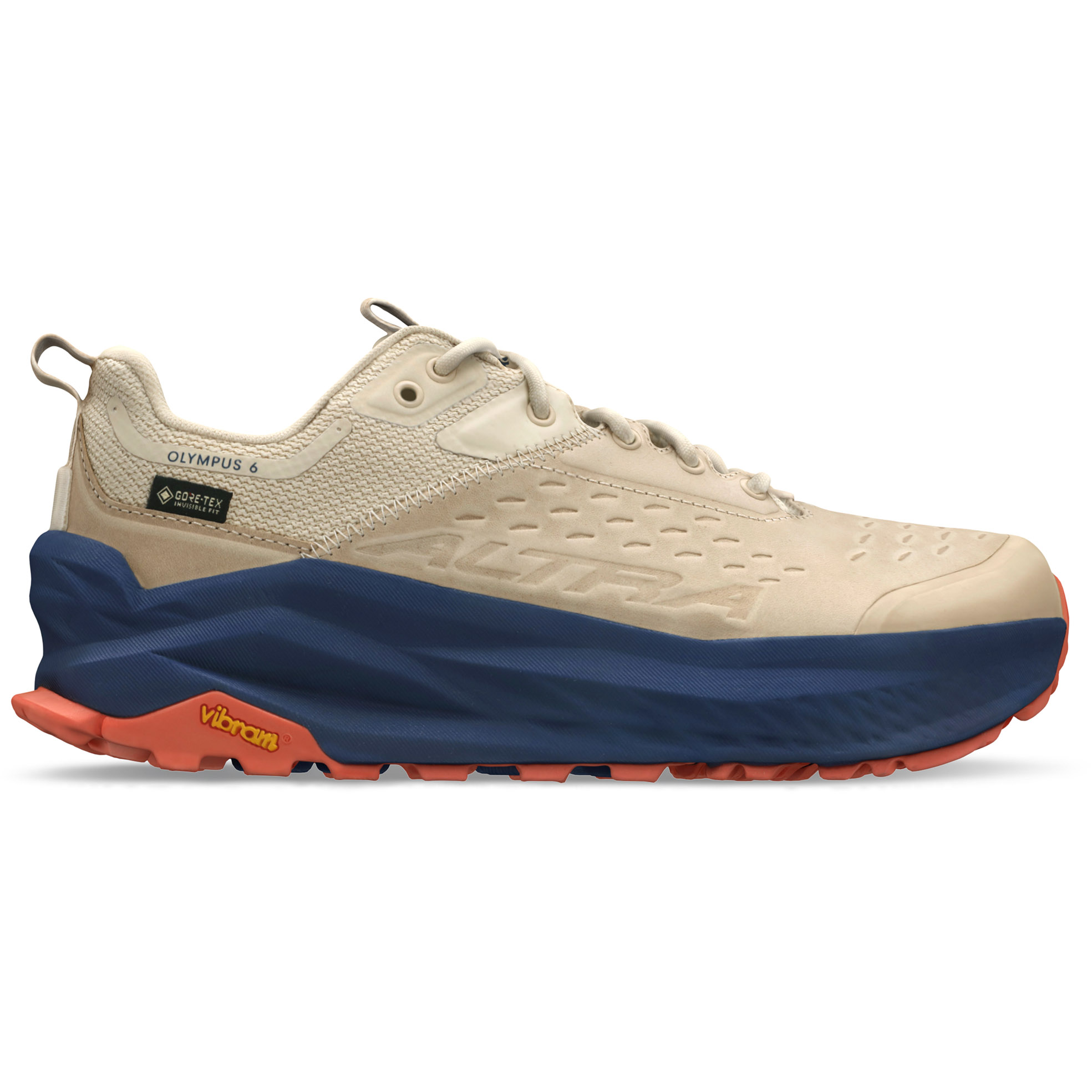 Altra gtx deals