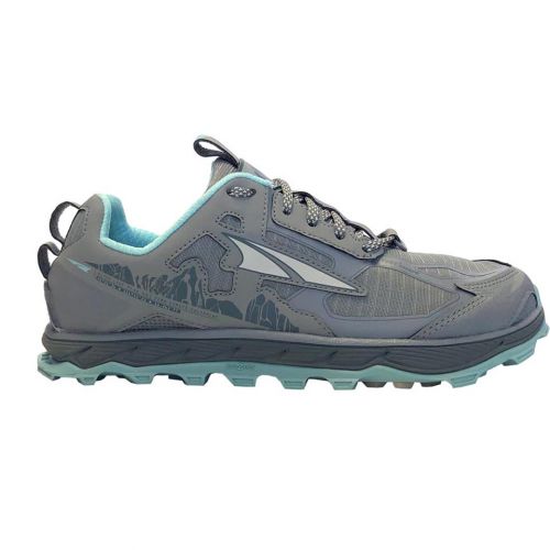 women's lone peak 4.5