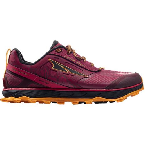 altra lone peak womens