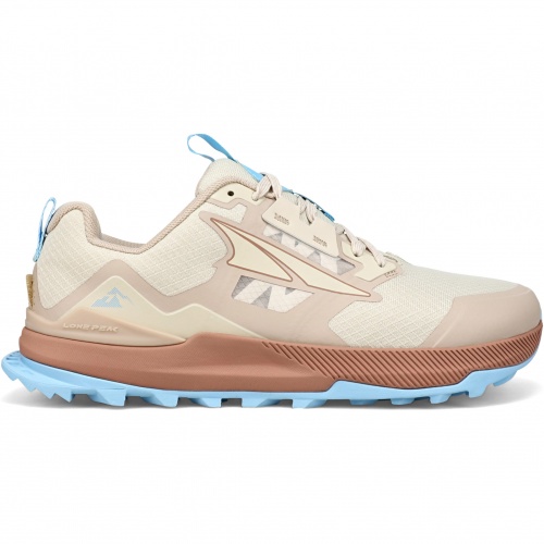 Women's Lone Peak 7 (Clearance) product image - main