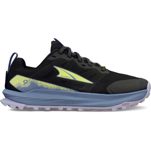 Women's Lone Peak 9 product image - main