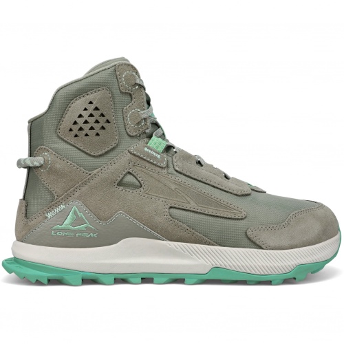 Women's Lone Peak Hiker 2 (Clearance) product image - main