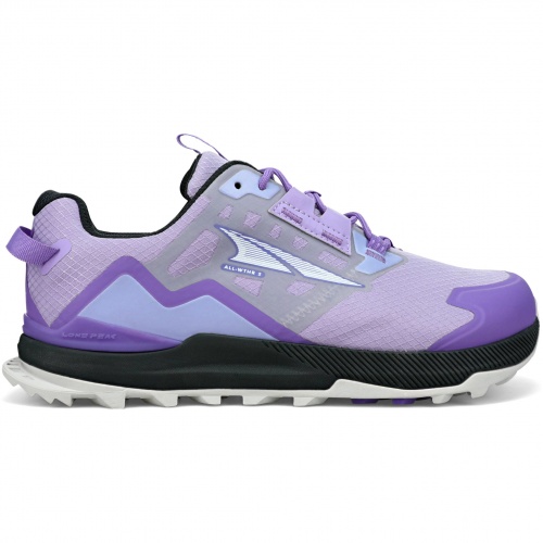 Women's Lone Peak All-Wthr Low 2 (Clearance) product image - main