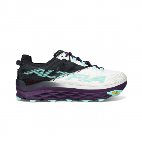 Women's Mont Blanc (Clearance) product image - main