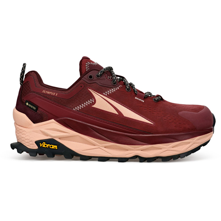 Hike Balance Shoes Women Women's Mid GTX | Free Shipping $99 Hike Balance Shoes Women Women's Mid GTX | Free Shipping $99