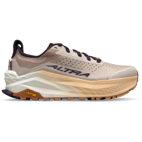 Women's Olympus 6 (Clearance) product image - main