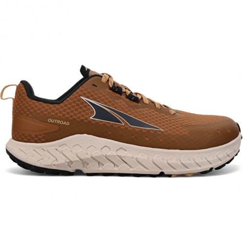 Women's Outroad (Used) product image - main