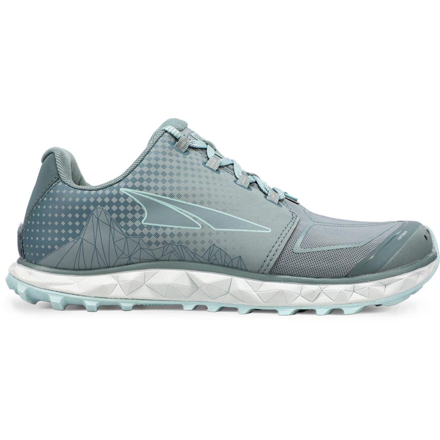 Altra superior 4.5 2025