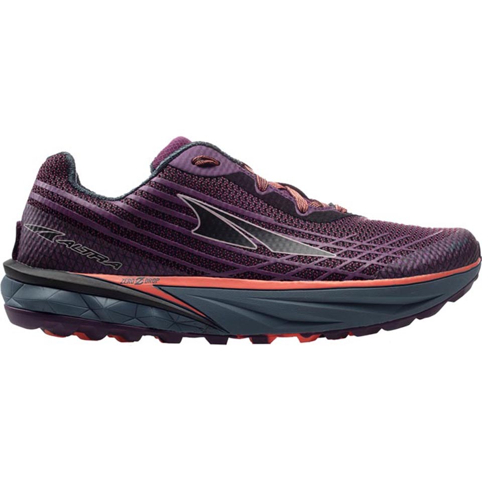 altrarunning