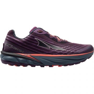 altra shoes closeout