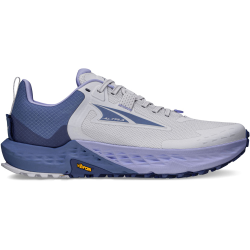 Women's Timp 5 (Clearance) product image - main