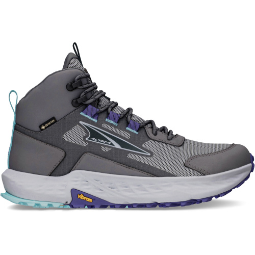 Women's Timp Hiker GTX (Clearance) product image - main