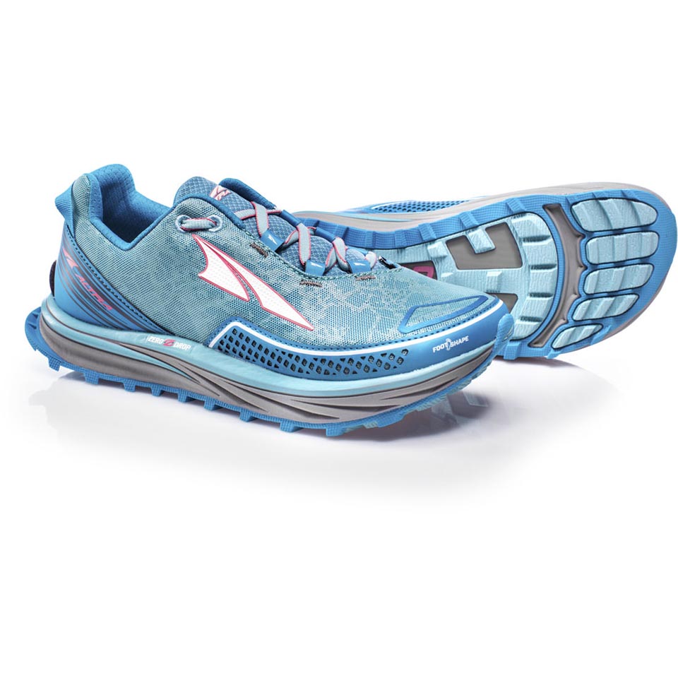 altra timp womens sale