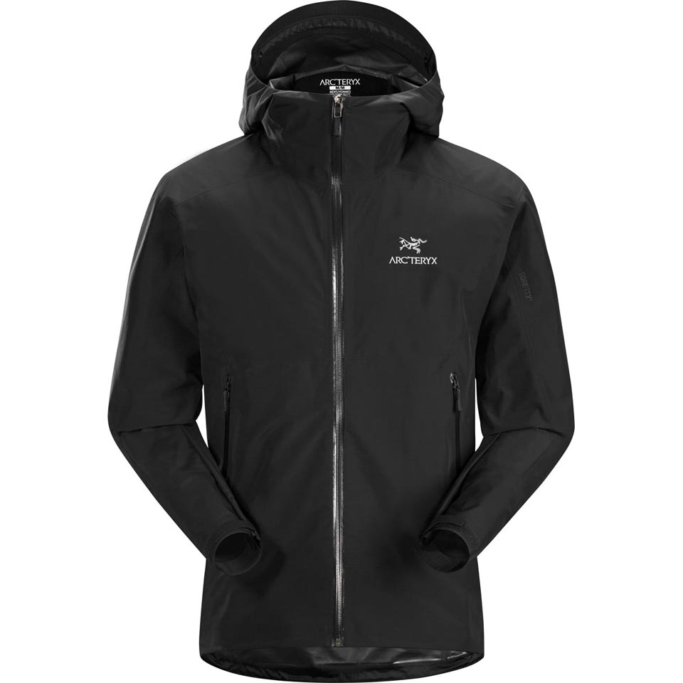 Arcteryx Одежда Купить В Интернет Магазине