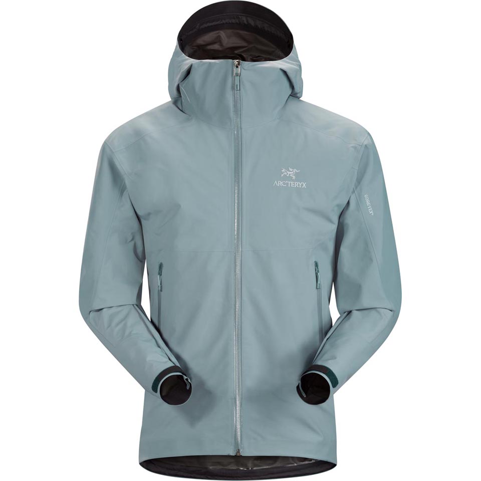 Arc Teryx Men S Zeta Sl Jacket Clearance Enwild Arc Teryx Men S Zeta Sl Jacket Clearance Enwild