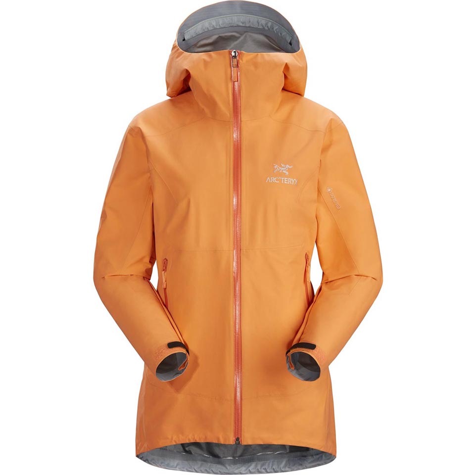 Arc Teryx Women S Zeta Sl Jacket Clearance Enwild Arc Teryx Women S Zeta Sl Jacket Clearance Enwild