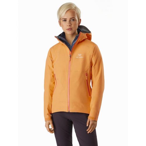 Arc Teryx Women S Zeta Sl Jacket Clearance Enwild Arc Teryx Women S Zeta Sl Jacket Clearance Enwild