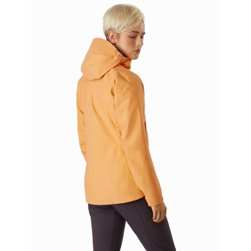 Arc Teryx Women S Zeta Sl Jacket Clearance Enwild Arc Teryx Women S Zeta Sl Jacket Clearance Enwild